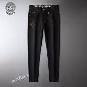 2022 versace jeans pants pas cher s_a704b3